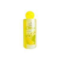 Colonia Cítrica La Cooper x 250ml