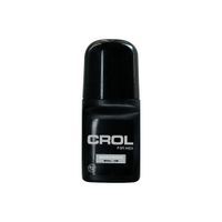 Desodorante Crol For Men x 50 ml