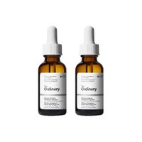 Salicylic Acid 2 Anhydrous Solution The Ordinary 30ml 2 Unidades