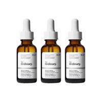 Salicylic Acid 2 Anhydrous Solution The Ordinary 30ml 3 Unidades