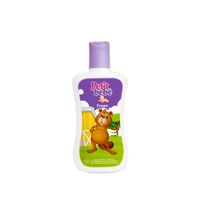 Crema Petit Bebé x 125 Gramos