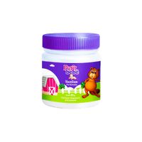 Vaselian Perfumada Petit Bebé x 80g