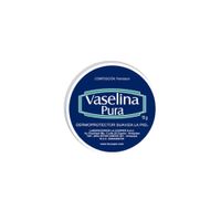 Vaselina Pura la Cooper x 15g