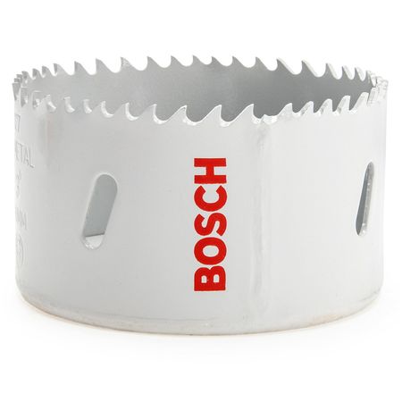 Sierra Copa Bimetálica 3