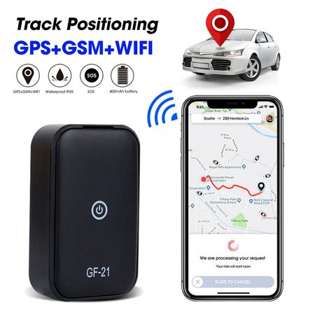 image-458982b0fb494f14ba94bb23a7f4ddb2