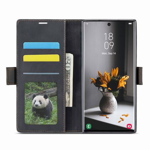 Comprar Xiaomi Mi Pad 5 funda inteligente MI PAD 5 tableta ultrafina de  cuero funda con tapa de vidrio protector de adsorción magnética