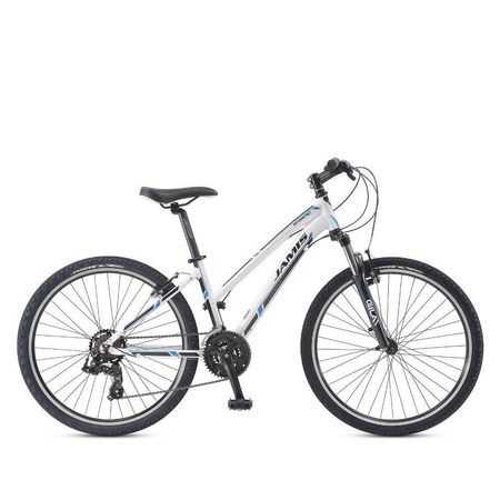 image-a045cfd1e15240439a9e18000baf3942