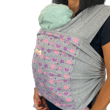 image-0dc2d7c35f55462a8ef08417282b7bc8