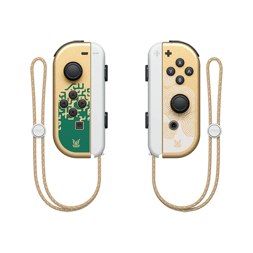 Este mando para Switch tiene un espectacular diseño inspirado en Pokémon y  está en oferta en