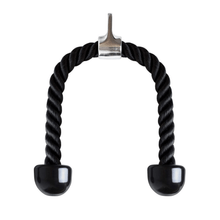 image-60223ab9218c4b3da41444a4c6e17577