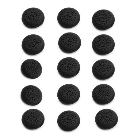 image-30ee84415f524ff59e28f4c1bb06e4f9