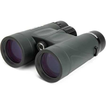 Binoculares Celestron 8X42 Nature Dx