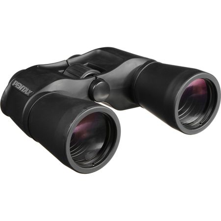 Binoculars Pentax 16X50 S Series Sp