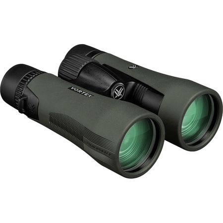 Binoculars Vortex Diamondback Hd 10X50