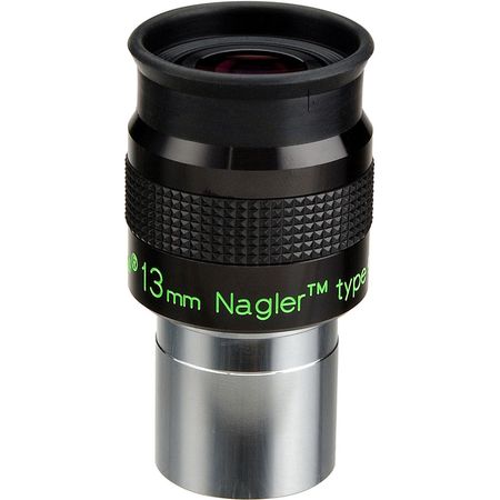 Ocular Tele Vue Nagler Type 6 de 13Mm 1.25