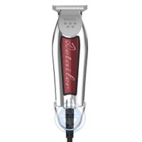 Cortadora de Cabello Wahl 08081 1208 Detailer Trimmer