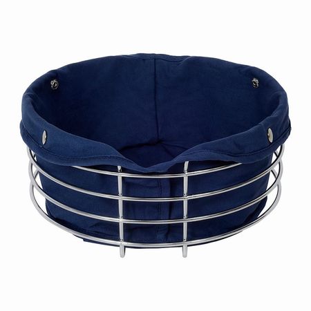 image-3cd8b8acb6054ee08dd0ba4ded8e30ce