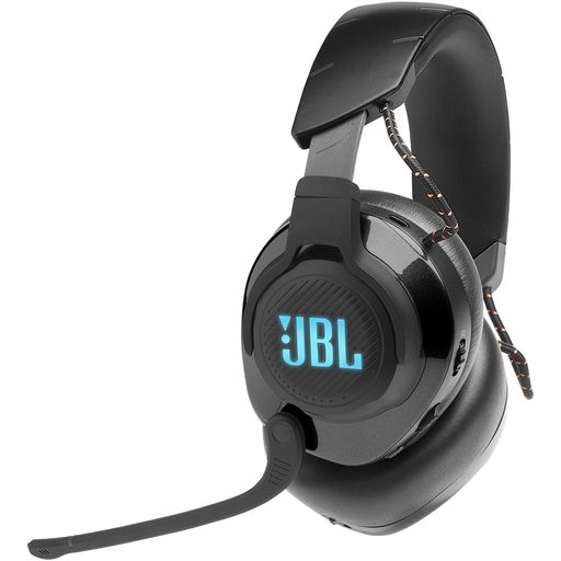 Auriculares Inalámbricos True Wireless Jbl Quantum Gaming con Cancelación  de Ruido para In Ear - Promart