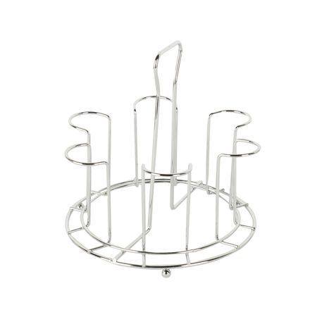 image-58a9185b463441d8937365d1b489fcd2