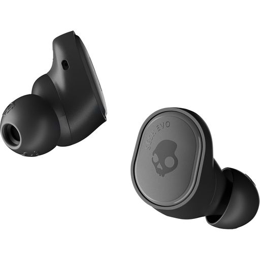 Audífonos best sale inalámbricos skullcandy