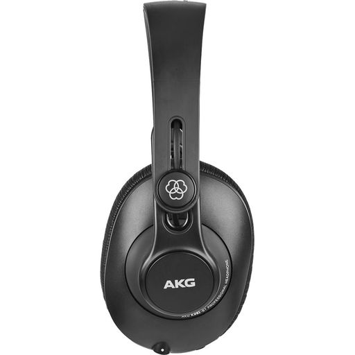 AKG K361-BT « Auriculares