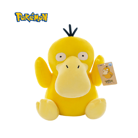 image-06fc1fd7223c47dcaa9189f8bbeece72