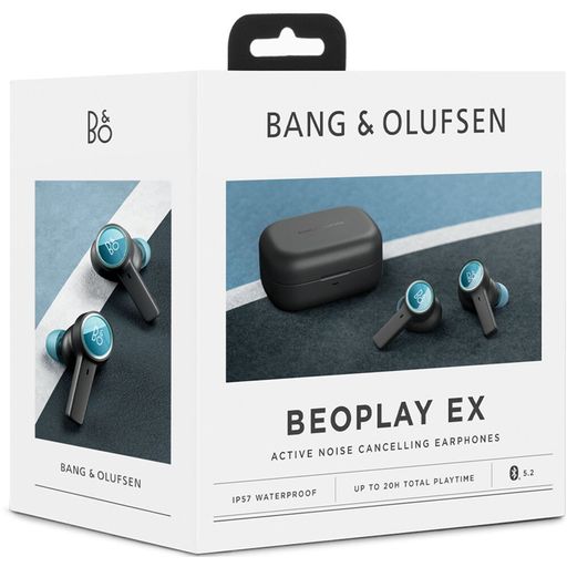 Auriculares best sale inalambricos neoplay