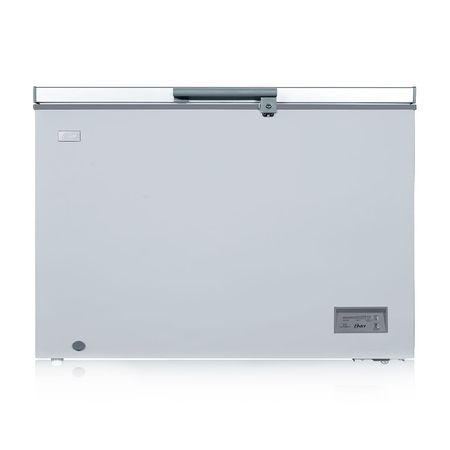 Congelador Oster OS-PCF11002SE 316 litros