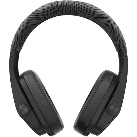 Auriculares Inalámbricos Over Ear con Cancela Ruido Yamaha Yh L700A