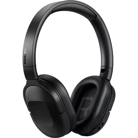 Auriculares Inalámbricos Over Ear con Cancelación de Ruido Philips H6506