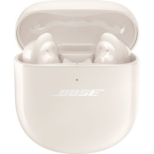 Auriculares Inalámbricos True Wireless Bose Quietcomfort Ii con
