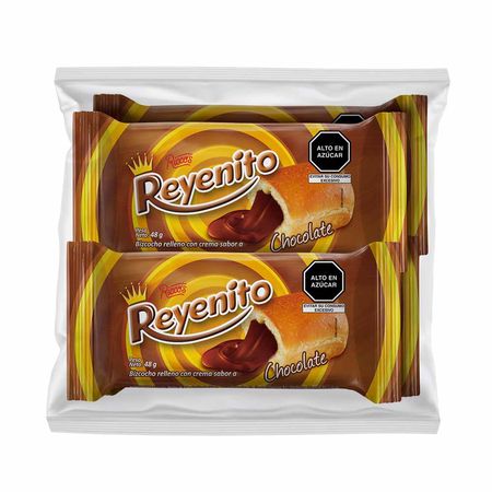 pack-keke-de-chocolate-reyenito-4un