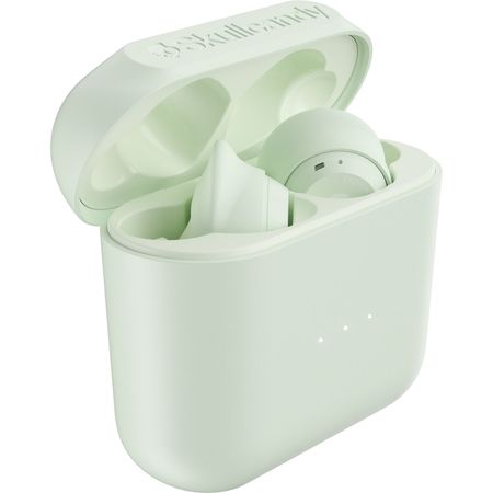 Auriculares True Wireless Indy Skullcandy Mint