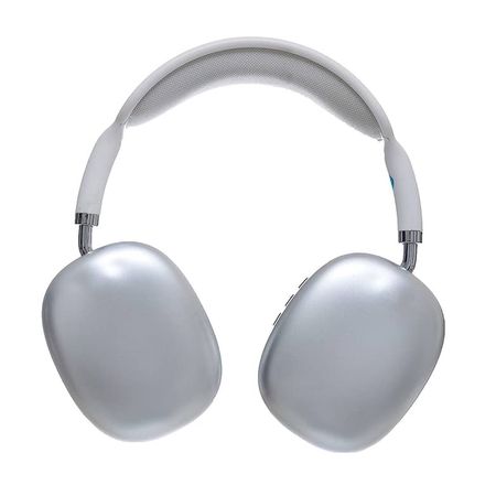 STN-01 WIRELESS Stereo Headphones Bluetooth: