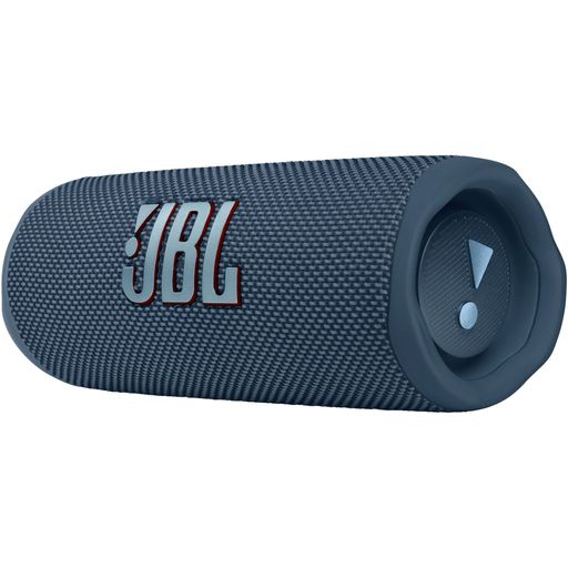 JBL Paquete de altavoces Bluetooth inalámbricos portátiles impermeables  Charge 4 (par) azul