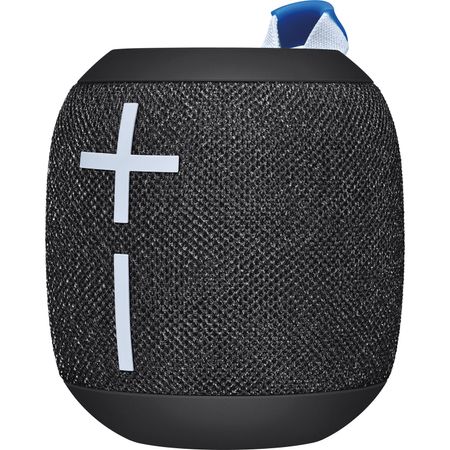 Altavoz Bluetooth Portátil Ultimate Ears Wonderboom 3 Negro Activo