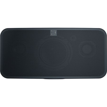 Altavoz Inalámbrico Bluesound Pulse 2I Negro Mate