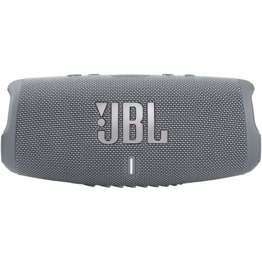 Parlante Bluetooth portátil JBL CHARGE 5 Wi-Fi. Al mejor precio en