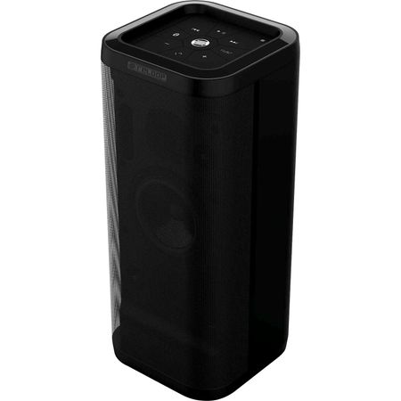 Altavoz Portátil Bluetooth Reloop Groove Blaster de 100W