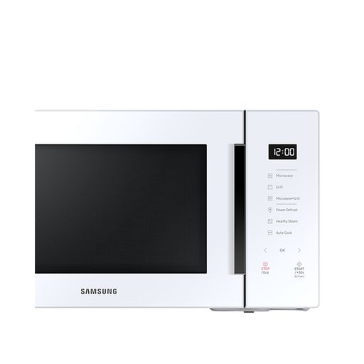 Horno Microondas SAMSUNG MS32J5133AG Negro 