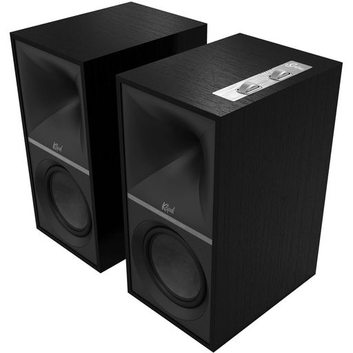 Sistema De Altavoces Pa Activo Inalámbrico - 1000w Altavoz P