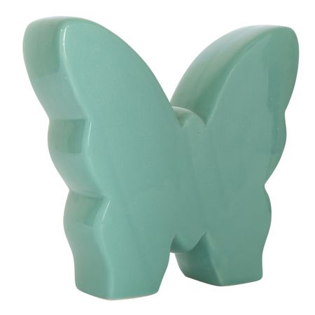 image-57a27767047b4fd0a139cdf1d0c2df4a