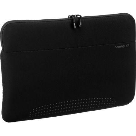 Funda para Laptop Samsonite Aramon Nxt de 15.6 Negro