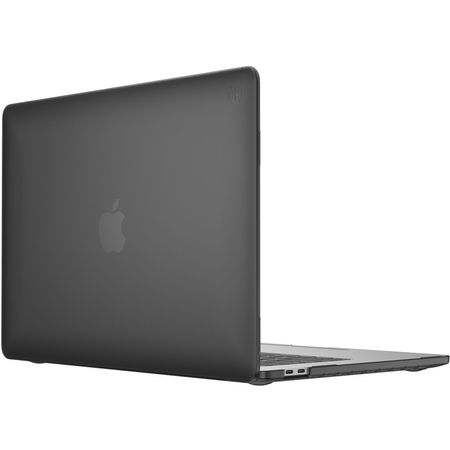 Funda Speck Smartshell para Macbook Pro 16 2020 Negro Ónix