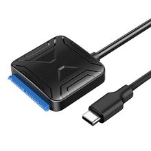 Adaptador Bluetooth USB Iblue BT-8001 para PC Laptop