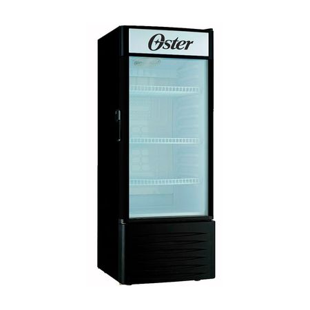 Vitrina Oster OSPVSC226 - 226 litros