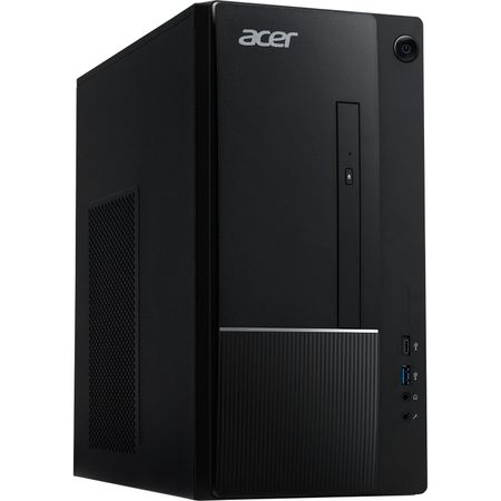Computadora de Escritorio Acer Aspire Tc 1750 Ur11