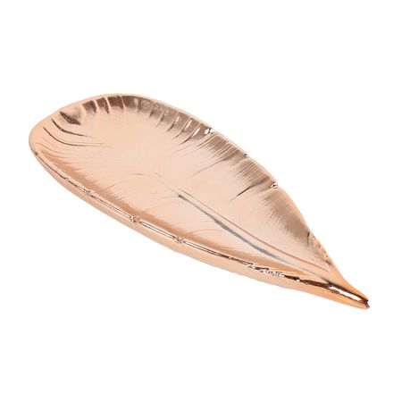 image-3e2b9d3f64f041efb1892246da4825f3