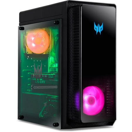 Computadora de Escritorio de Juegos Acer Predator Orion 3000