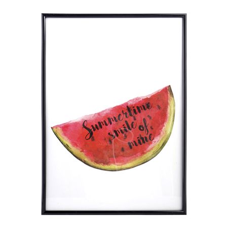 image-4051b19e0f78465bbdaf1ca44eb07069